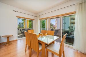 Buzios Apartment - By Staywise