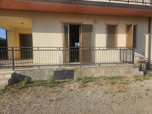 Borgo degli ulivi