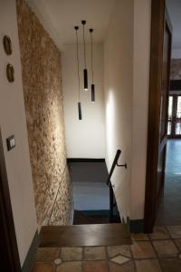 Casale dei cappuccini