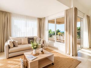 Premium Residence Virotel