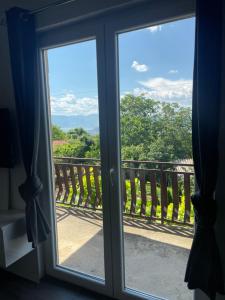 Villa Apartments STEFAN - Ramne Ohrid