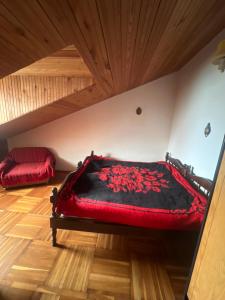 DODO home