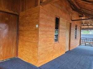 Punik Family Villa