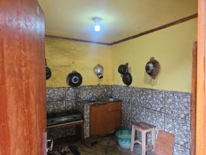 Punik Family Villa