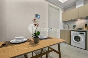 Narela by Kozystay - Kemayoran