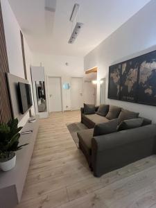 Marina House