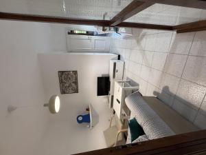 La casa di Gi villetta a due passi dal mare