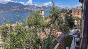Residenza DellAvanzi