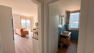 Residenza DellAvanzi