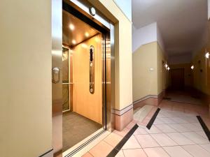 Apartament Monte Grace - ACCO RENT