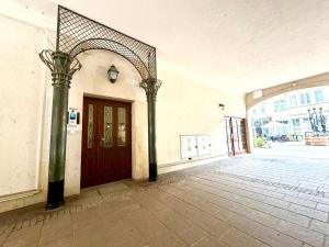Apartament Monte Grace - ACCO RENT