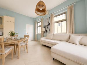 Apartament Monte Grace - ACCO RENT