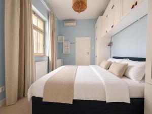 Apartament Monte Grace - ACCO RENT