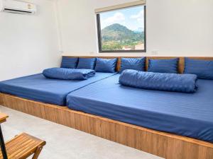 Lộc Phát hotel Mộc Châu