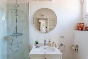 iFlat LApartamento Design by the Spanish Steps