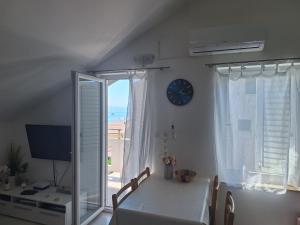 Son de Mar Novalja-Pag Apartment