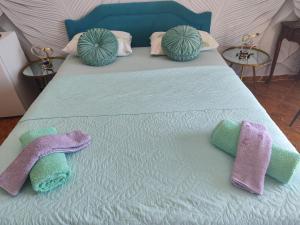 Apartman Bećir