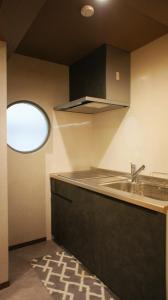Yurari Garden - Perfect for families Spacious - 3bedrooms - 9 min walk from station - ファミリーに最適 - 3寝室 - 駅徒歩9分