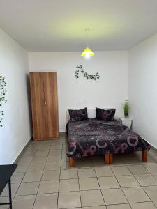Vila Rodix