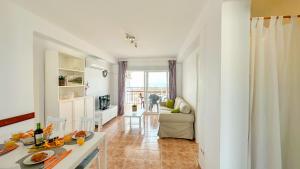 Edif Miami, 350m to the beach, views, pool