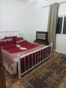El Shibli Chalet