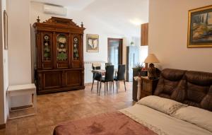 Stone House Apartment, Olive Grove & Valley View, Istria