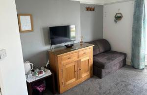 Redcar Staycations