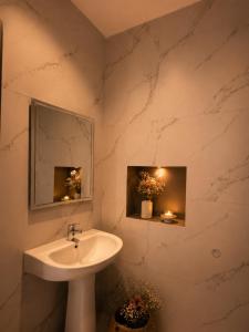 Sela Relax Apartaments