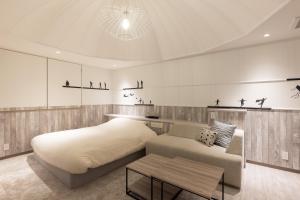 Hotel Foroot - Adult Only