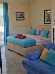 Casa Maichen Olbia
