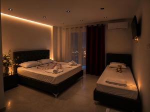 Sela Relax Apartaments