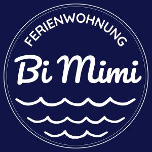 Bi Mimi