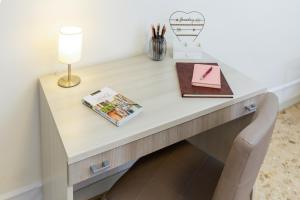 Cozy Quiet Venice Guglie Apartment
