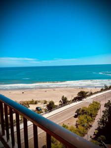 Apartamento Dossel