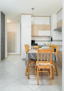 RentPlanet - Apartament Jana Kazimierza