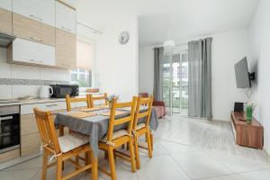 RentPlanet - Apartament Jana Kazimierza