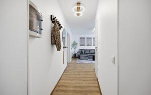 Hygge House Elva