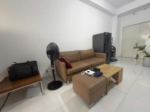 1 Phòng riêng trong căn hộ 2 phòng ngủ - tổng diện tích căn hộ 70m2