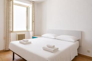Harbour View Apartment - Elite Grado Centro