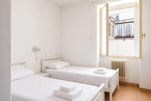 Harbour View Apartment - Elite Grado Centro
