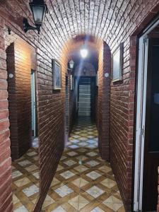 Апартотель в центре Львова