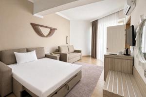 Rai Foresta Tekirova & SPA