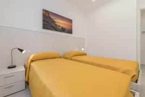 CASA ESEDRA Appartamento 1, parcheggio privato