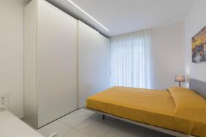 CASA ESEDRA Appartamento 1, parcheggio privato