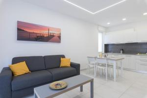 CASA ESEDRA Appartamento 1, parcheggio privato