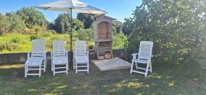Apartman Ana