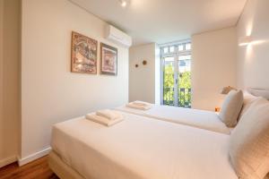 GuestReady - Elias Garcia Apartments