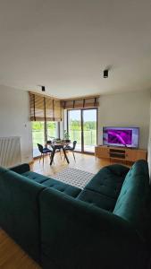 Apartament Kamieniak 6
