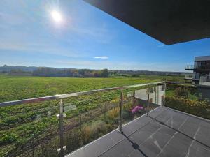 Apartament Kamieniak 6