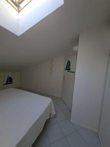 La Moreneta